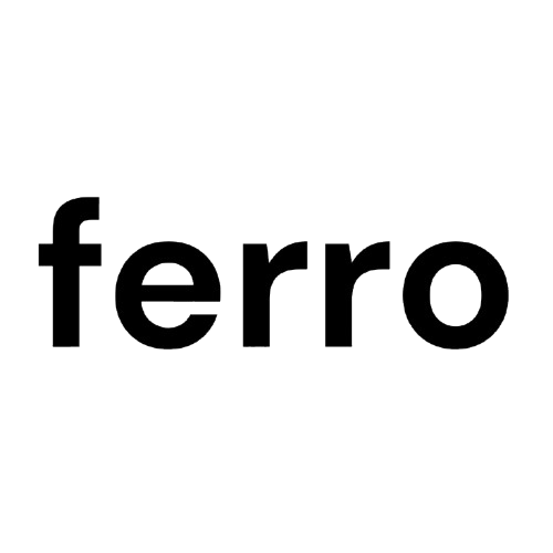 Ferro HQ